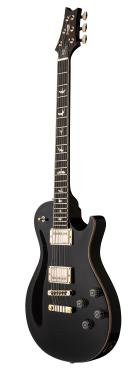 40TH ANNIV. MCCARTY SC56 LIMITED EDITION TRANSLUCENT BLACK