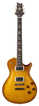 40TH ANNIV. MCCARTY SC56 LIMITED EDITION MCCARTY SUNBURST