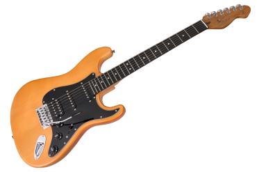 MSC10 ELITE NATURAL GLOSSY