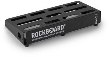 DUO 2.0 WITH GIG BAG