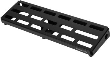 DUO 2.1 WITH GIG BAG