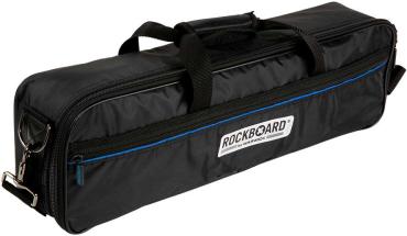 DUO 2.2 WITH GIG BAG