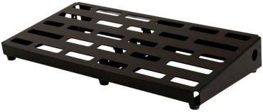 TRES 3.0 WITH FLIGHT CASE