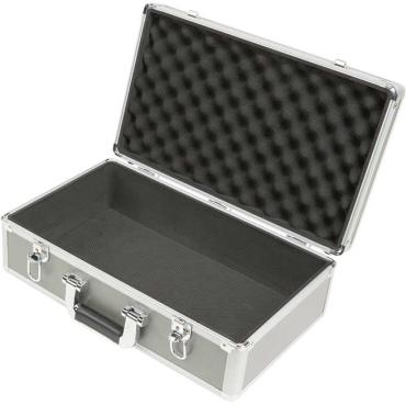 TRES 3.0 WITH FLIGHT CASE