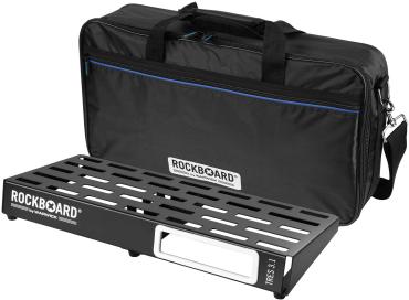 TRES 3.1 WITH GIG BAG