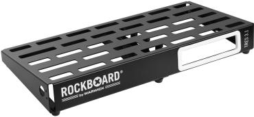 TRES 3.1 WITH GIG BAG