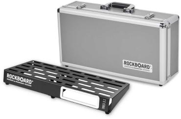 TRES 3.1 WITH FLIGHT CASE