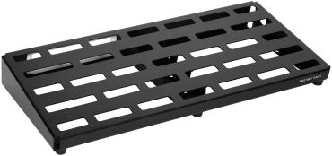 TRES 3.1 WITH FLIGHT CASE