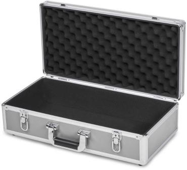 TRES 3.1 WITH FLIGHT CASE