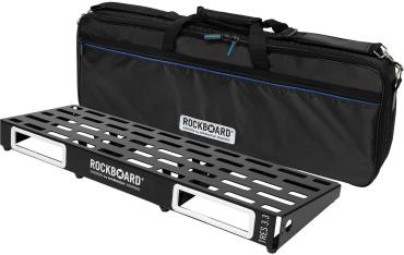 TRES 3.3 WITH GIG BAG