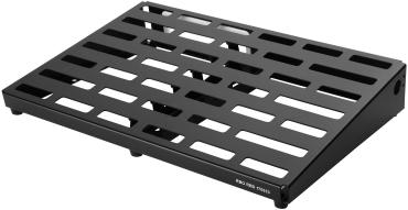 QUAD 4.1 WITH GIG BAG