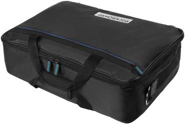 QUAD 4.1 WITH GIG BAG