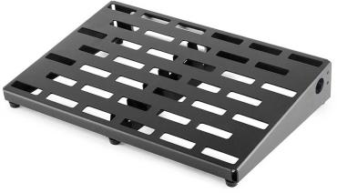 QUAD 4.1 WITH FLIGHT CASE