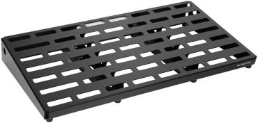 QUAD 4.2 WITH GIG BAG