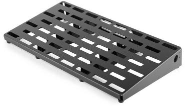 QUAD 4.2 WITH FLIGHT CASE