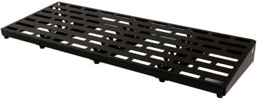 QUAD 4.3 WITH GIG BAG