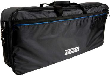 QUAD 4.3 WITH GIG BAG