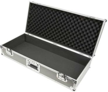 QUAD 4.3 WITH FLIGHT CASE