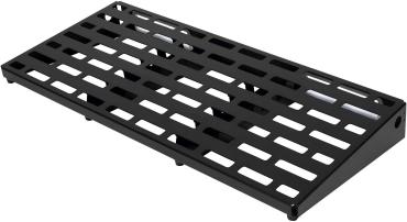 QUAD 4.4 WITH GIG BAG