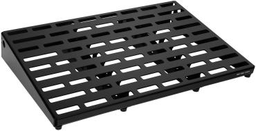 CINQUE 5.2 WITH GIG BAG