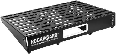 CINQUE 5.2 WITH GIG BAG