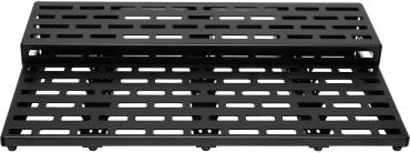 CINQUE 5.3 MAX WITH GIG BAG