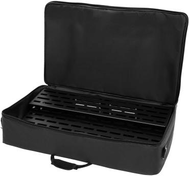 CINQUE 5.3 MAX WITH GIG BAG