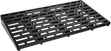 CINQUE 5.3 WITH GIG BAG