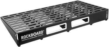 CINQUE 5.3 WITH GIG BAG