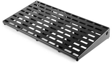 CINQUE 5.3 WITH FLIGHT CASE