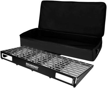 CINQUE 5.4 WITH GIG BAG