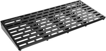 CINQUE 5.4 WITH GIG BAG