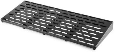 CINQUE 5.4 WITH FLIGHT CASE