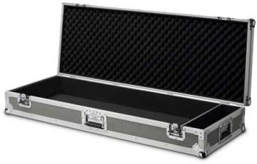 CINQUE 5.4 WITH FLIGHT CASE