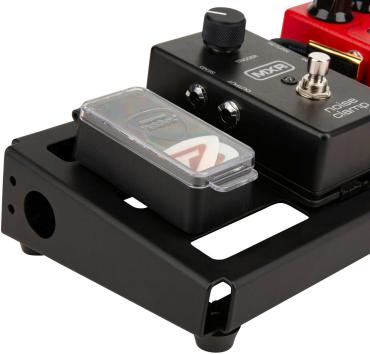 PEDALSAFE PICK BOX