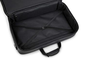PROFESSIONAL GIG BAG FOR QUAD 4.2 PEDALBOARD