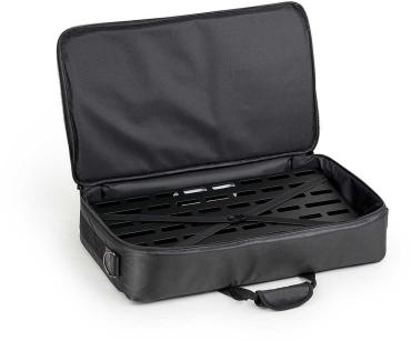 PROFESSIONAL GIG BAG FOR QUAD 4.2 PEDALBOARD