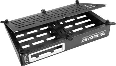 BASE PLATE FOR QUAD 4.1