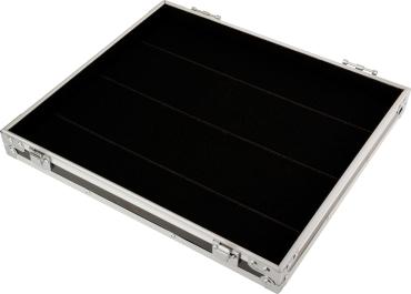 PEDAL CASE EPC 01 BLACK