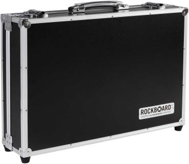 PEDAL CASE EPC 02 BLACK