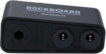 MINI MOUNTING MOD DC