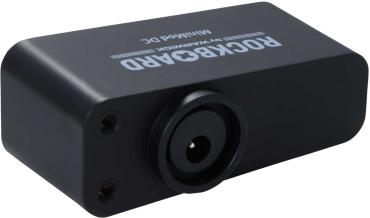 MINI MOUNTING MOD DC