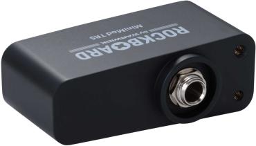 MINI MOUNTING MOD TRS