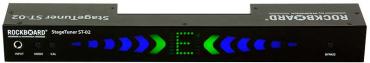 STAGE TUNER ST-02