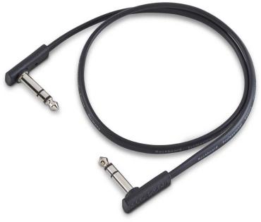 FLAT TRS CABLE 60 CM