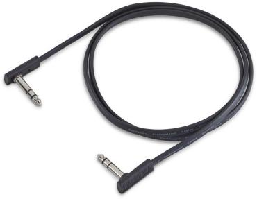FLAT TRS CABLE 120 CM
