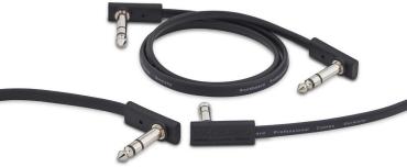 FLAT TRS CABLE 120 CM