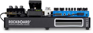 FLAT MIDI CABLE 30 CM