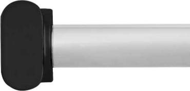 FLAT PATCH CABLE 5 CM