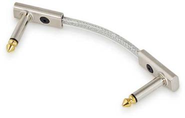 FLAT PATCH CABLE SAPPHIRE 5 CM